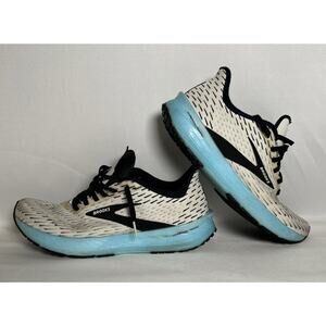 Brooks Hyperion Tempo Women’s Size 10 Running shoes sneakers marathon